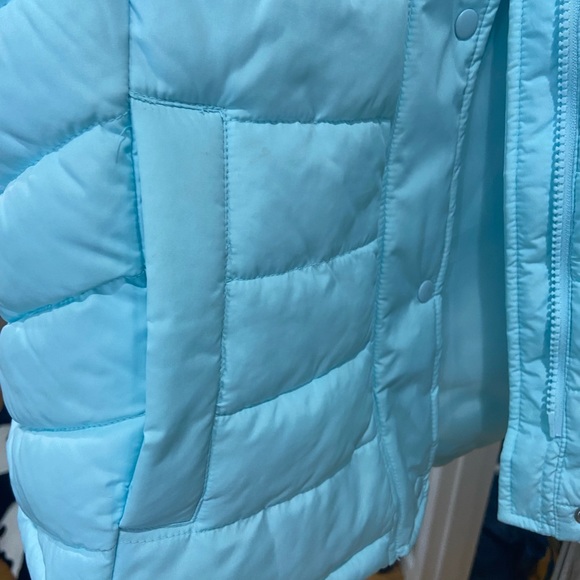 Gap vest - Picture 4 of 4